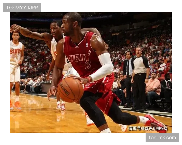 NBA防守三秒规则解析：了解如何判定与影响比赛节奏