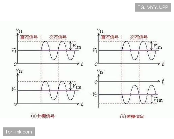 一文读懂篮球中的球权交替规则：如何判定与执行