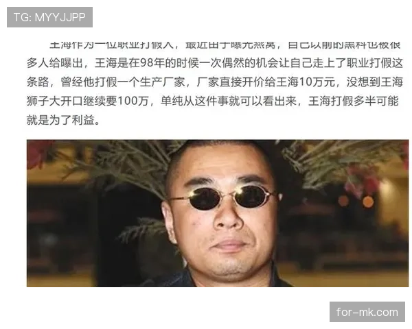 亚历克斯·摩根这生活节奏，真不是咱普通人能扛得住的节奏感啊！