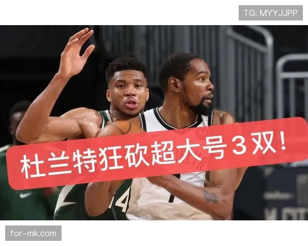 新手指南：掌握篮球后场规则，避免低级失误