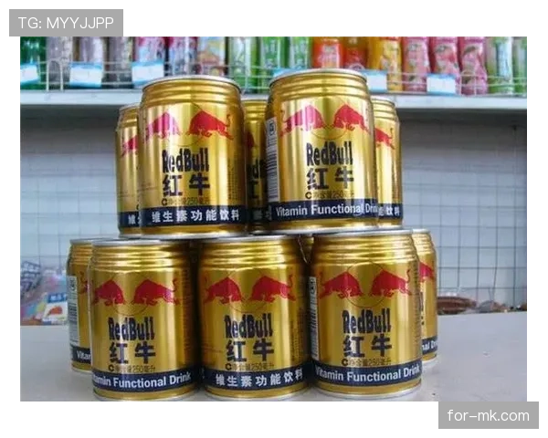 王昶家冰箱里塞满能量饮料，训练完直接灌三瓶？