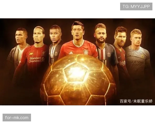 莱万与C罗的中锋效率对比：终结方式如何影响进球产出
