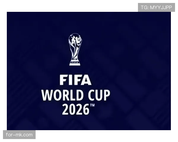 苏格兰队能否时隔多年重返世界杯舞台?2026美加墨前景分析 苏格兰队能否时隔多年重返世界杯舞台?2026美加墨前景分析