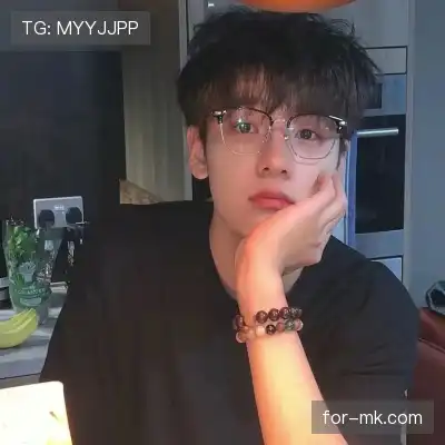 卫昭桥